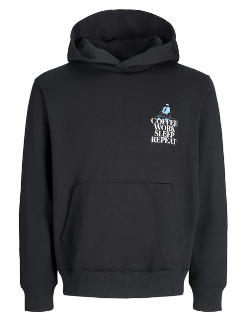Jack & Jones | Jprblajulian Sweat Hood Styd Aw24 | S