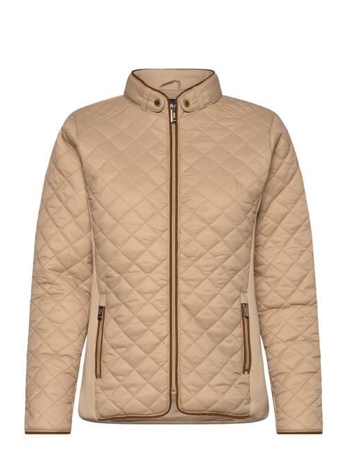 VINSON | Steffi Nw Reg Mid Ny Vin W Otw | XS