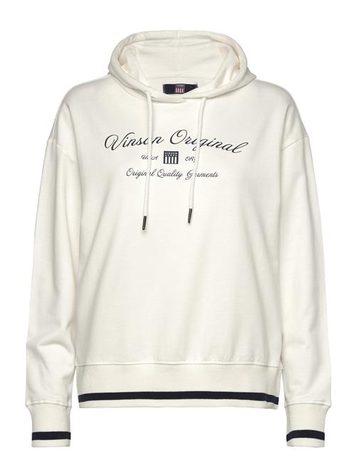 VINSON | Ruby Lf Ho Vin W Sw | XS