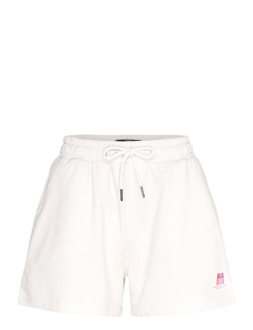 VINSON | Kallie Lf Cot Pe Vin W Sws | XXL