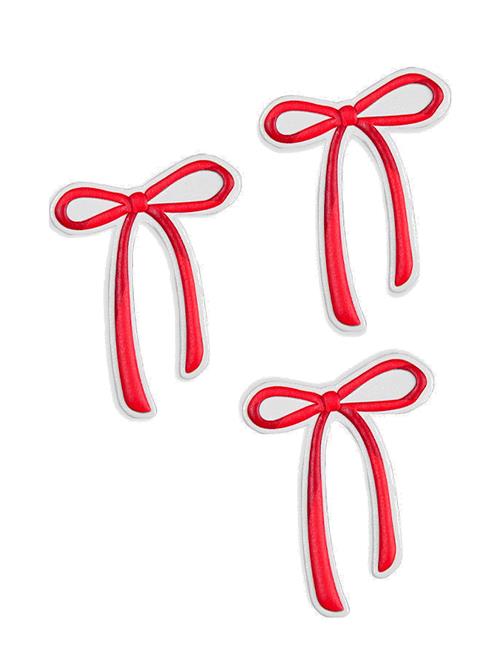 Holdit | Bow Sticker Pack | ONE SIZE