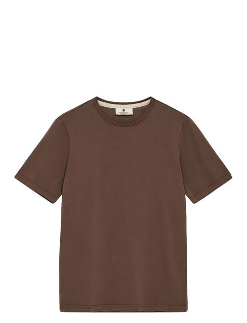 Anerkjendt | Akkikki S/S Tee | XXL