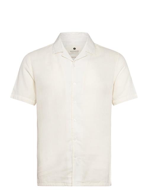 Anerkjendt | Akleon Structure S/S Shirt 3 | XXL