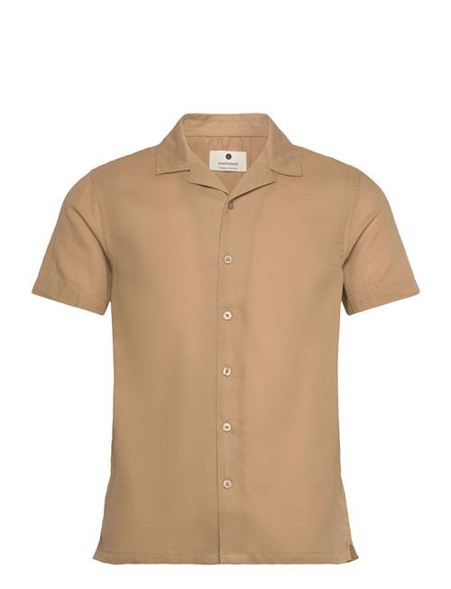 Anerkjendt | Akleon Structure S/S Shirt 3 | L