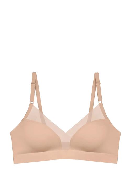 Triumph | Triumph Shape Smart N | 1