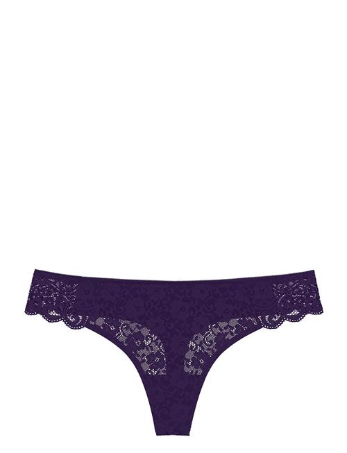 Triumph | Amourette Hipster String | 44