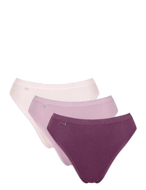 sloggi | Sloggi Basic+ Tai C3P | 50