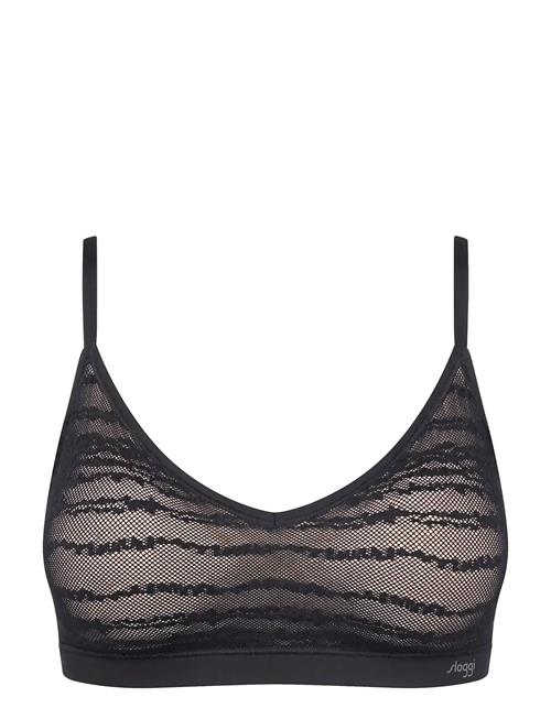 sloggi | Sloggi Free Evolve Pu Lace | 2