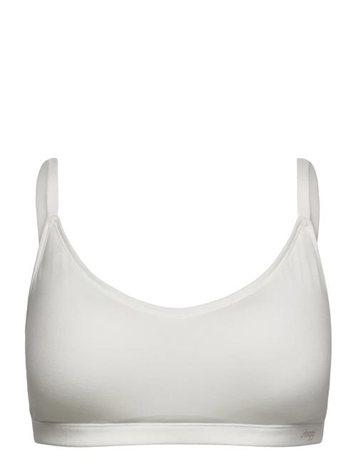 sloggi | Sloggi Free Evolve P | 2