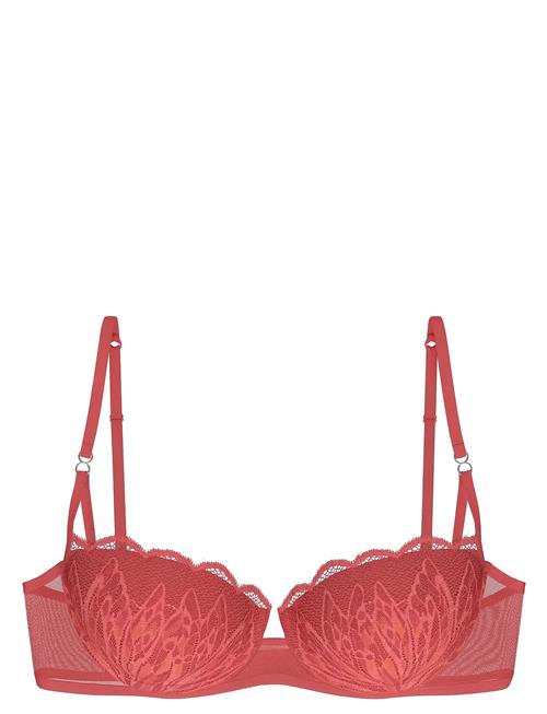 Triumph | Crazy Stupid Love Whp | E x 85