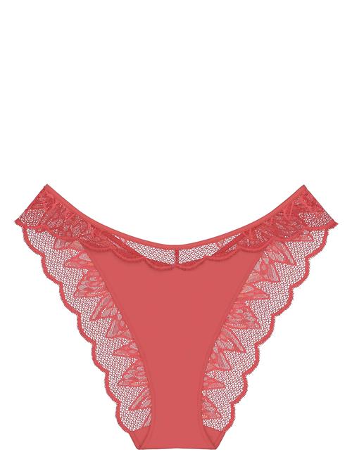 Triumph | Crazy Stupid Love Highleg Tai | 44