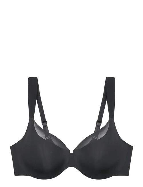 Triumph | Bmu Illusion Curve W01 | D x 75