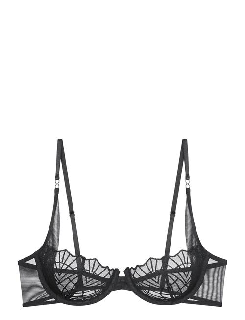 Triumph | That Night In Vegas Wh | B x 85