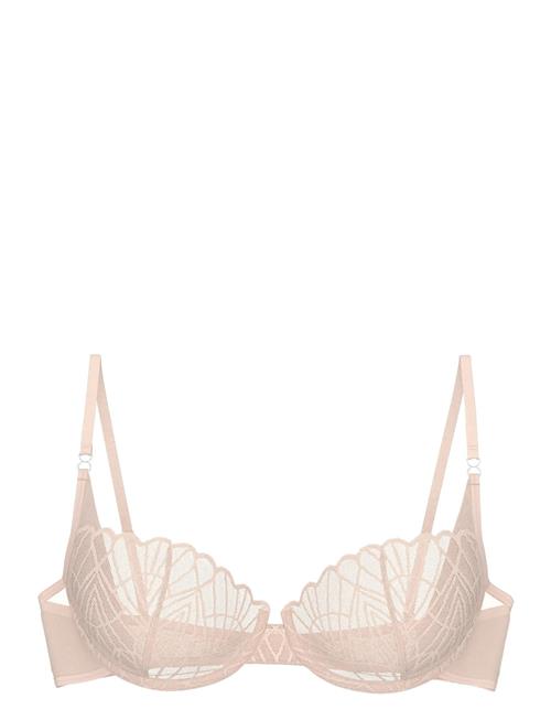 Triumph | That Night In Vegas Wh | E x 70