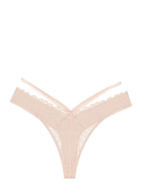 Triumph | That Night In Vegas String | 44