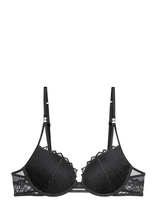 Triumph | That Night In Vegas Whu | B x 80