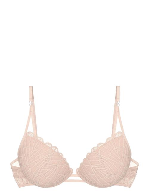 Triumph | That Night In Vegas Whu | D x 80