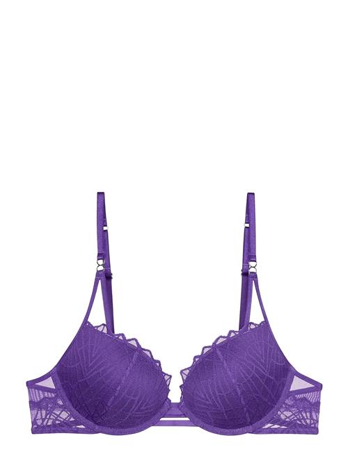 Triumph | That Night In Vegas Whu | D x 70