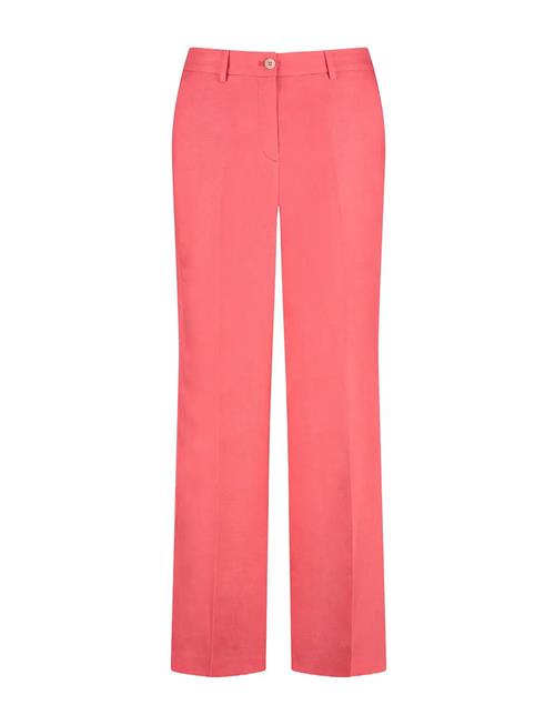 Gerry Weber | Pant Leisure Long | 46