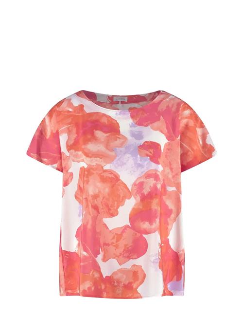 Gerry Weber | Blouse 1/2 Sleeve | 38