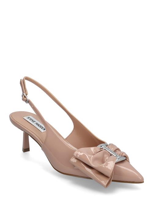 Steve Madden | Kaci Slingbacks | 40