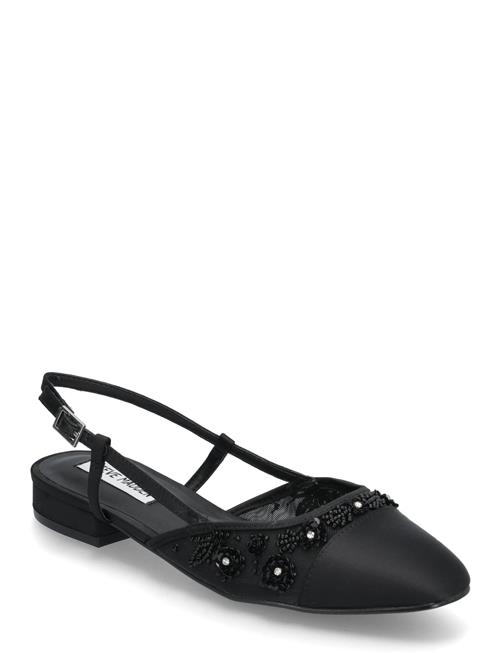Steve Madden | Belinda-Mf Slingbacks | 37