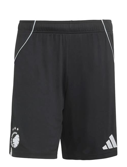adidas Performance | Fck A Sho | L