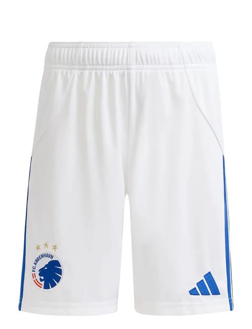 adidas Performance | Fck H Sho Y | 176