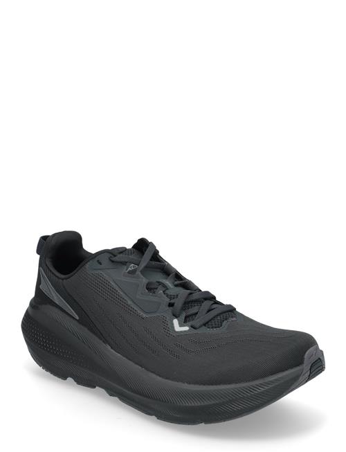 Altra | M Fwd Via | 46.5