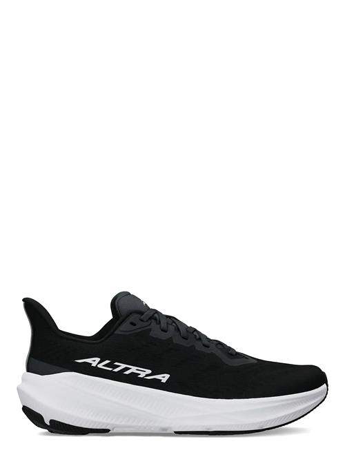 Altra | W Experience Flow 2 | 37