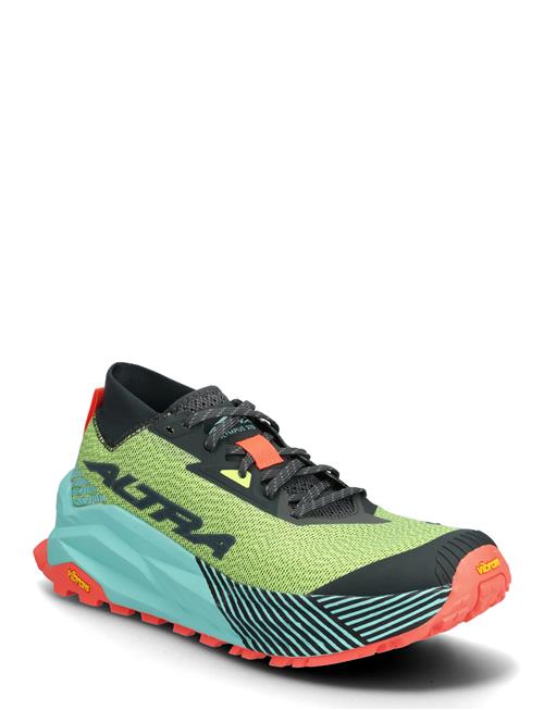 Altra | M Olympus 275 | 41