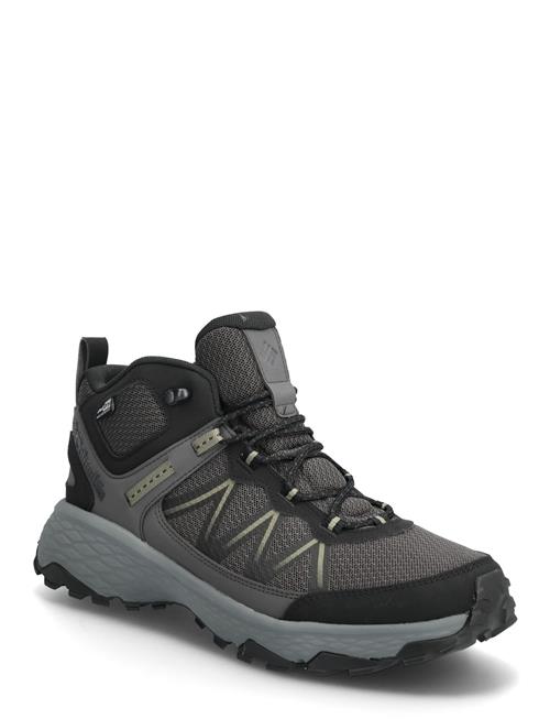 Columbia Sportswear | Peakfreak Rush Mid Outdry | 42