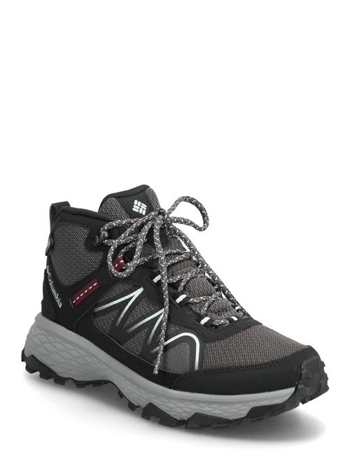 Columbia Sportswear | Peakfreak Rush Mid Outdry | 38