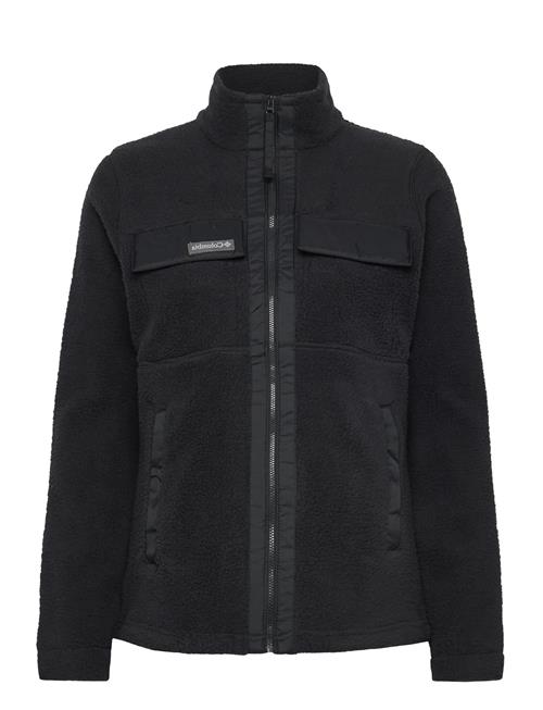 Columbia Sportswear | Juniper Peak Full Zip Fleece | S