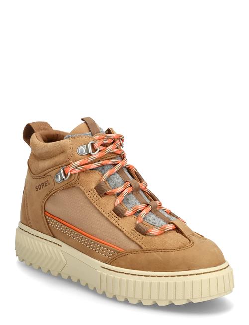 Sorel | Ona Ave Peak Boot Wp | 36