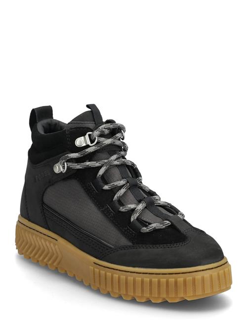 Sorel | Ona Ave Peak Boot Wp | 39