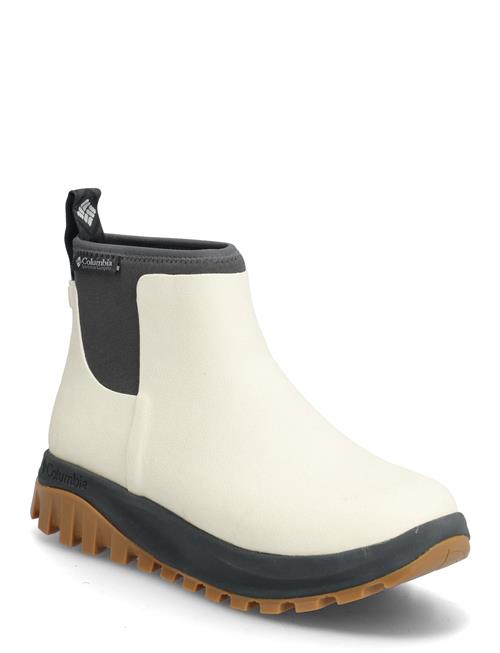 Columbia Sportswear | Venturetrot | 41