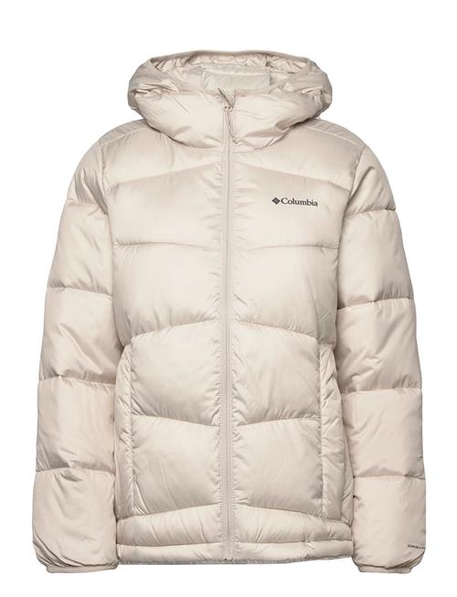 Columbia Sportswear | Fivemile Butte Hooded Jacket | XS
