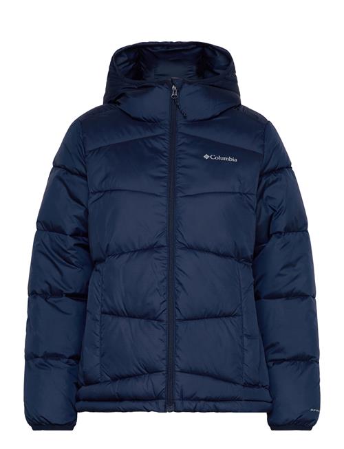 Columbia Sportswear | Fivemile Butte Hooded Jacket | M