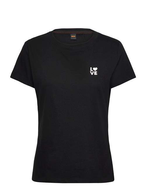 BOSS | C_Esogo_3 | L