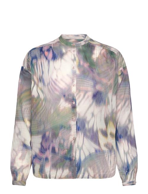 BOSS | C_Bizzan | 34