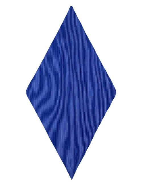 SUI AVA | Crepped Scarf | ONE SIZE