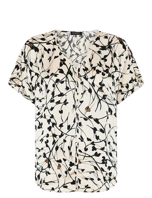 Bruuns Bazaar | Floretbbphina Blouse | 38