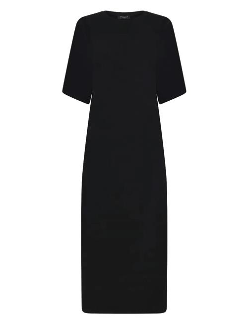 Bruuns Bazaar | Alnusbbnathala Dress | S