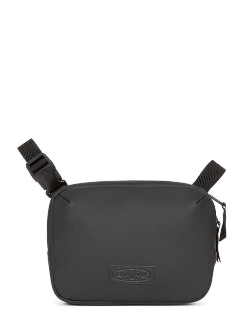 Eastpak | Arjan | ONE SIZE