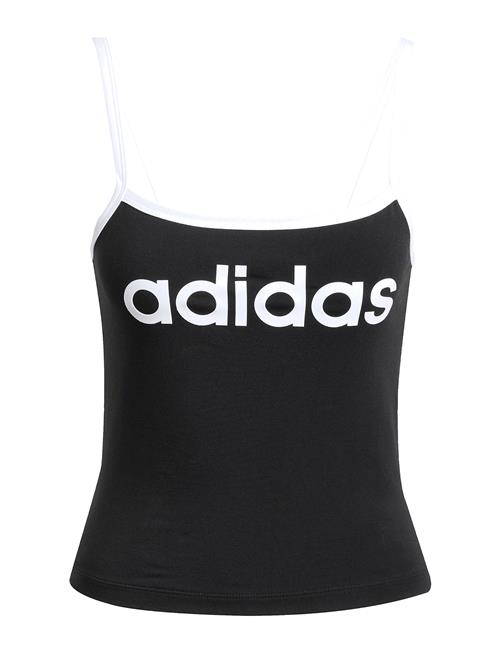 adidas Originals | Tank | XS