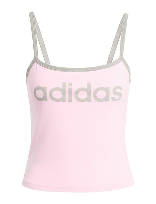 adidas Originals | Tank | S