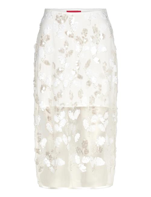 cras | Brooklyncras Skirt | 42