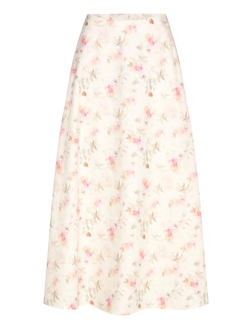 cras | Bubblecras Skirt | 40