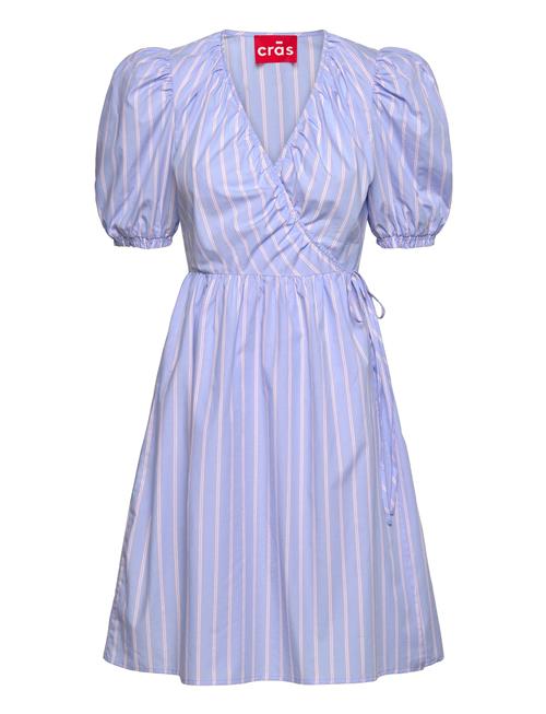 cras | Faecras Dress | 40